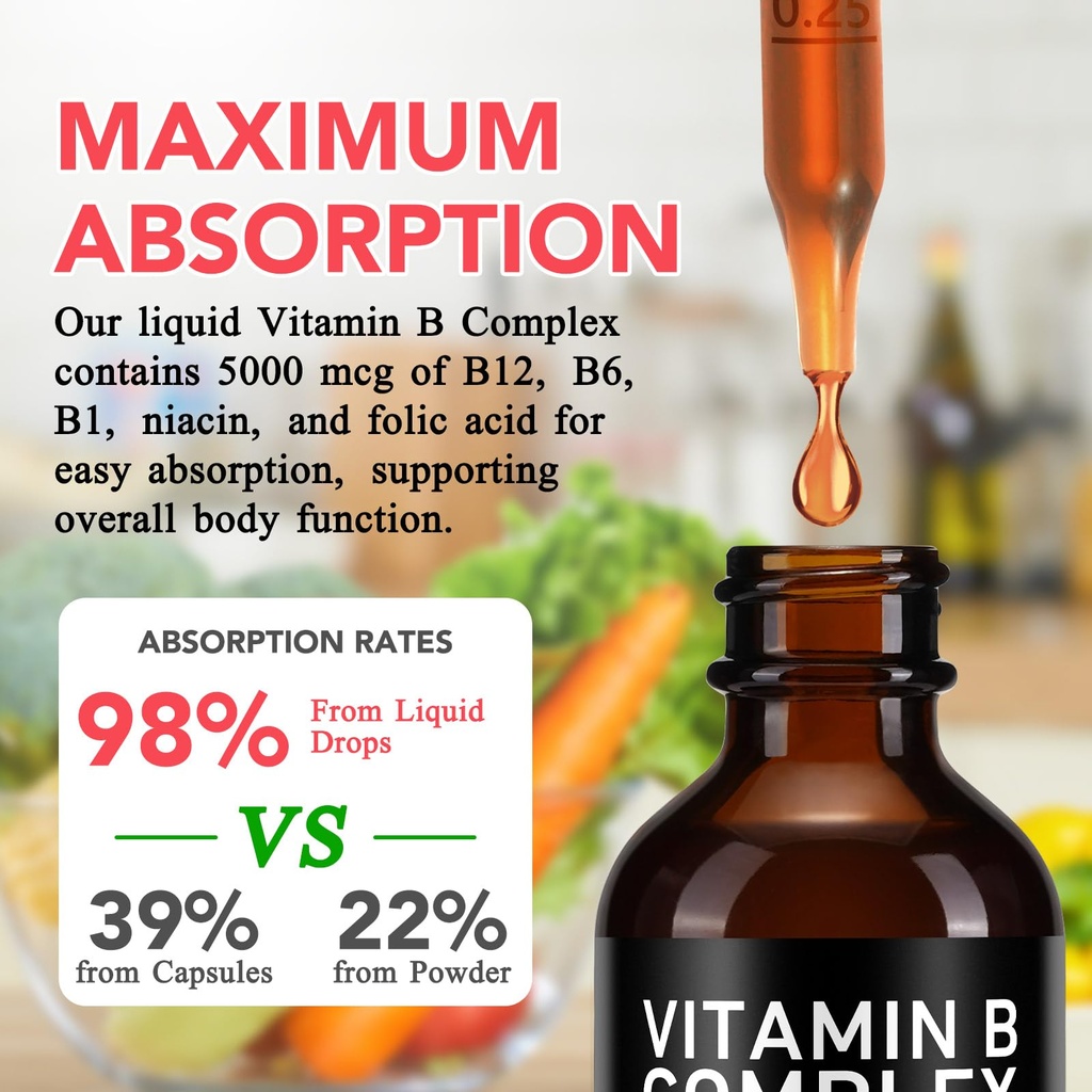 2-packs-vitamin-b12-complex-drops-5000mc-3.jpg