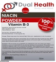 niacin-powder-4-oz-vitamin-b3-bulk-suppl-3.jpg