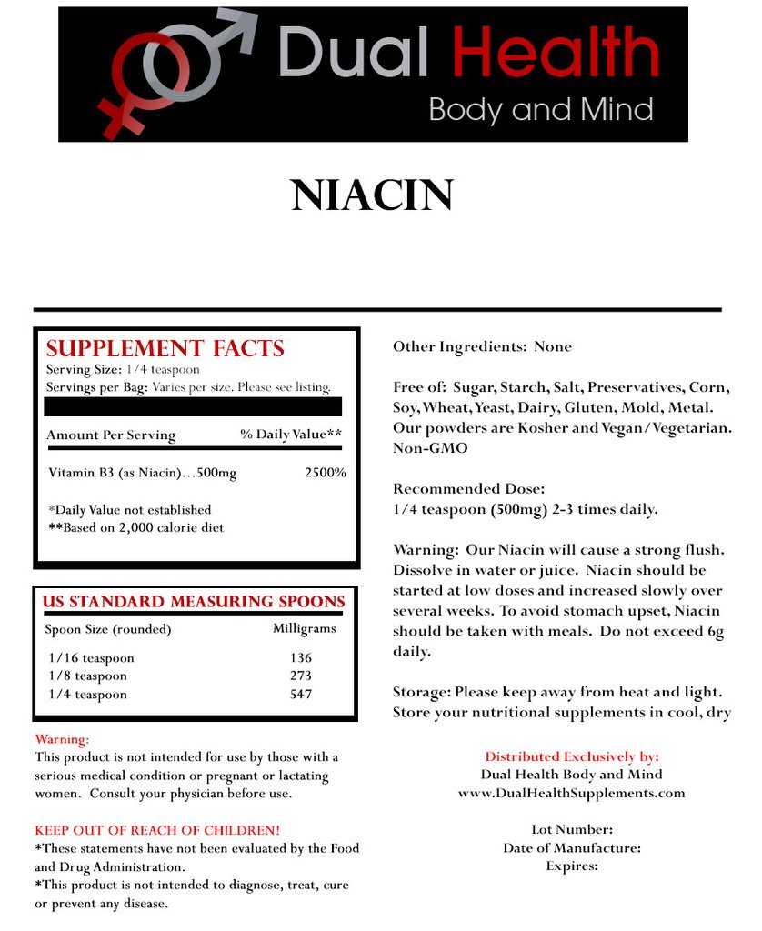 niacin-powder-4-oz-vitamin-b3-bulk-suppl-4.jpg