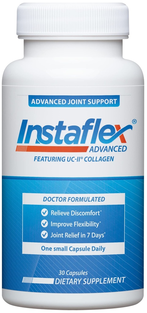 instaflex-advanced-joint-support-and-mul-2.jpg