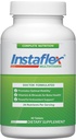 instaflex-advanced-joint-support-and-mul-4.jpg