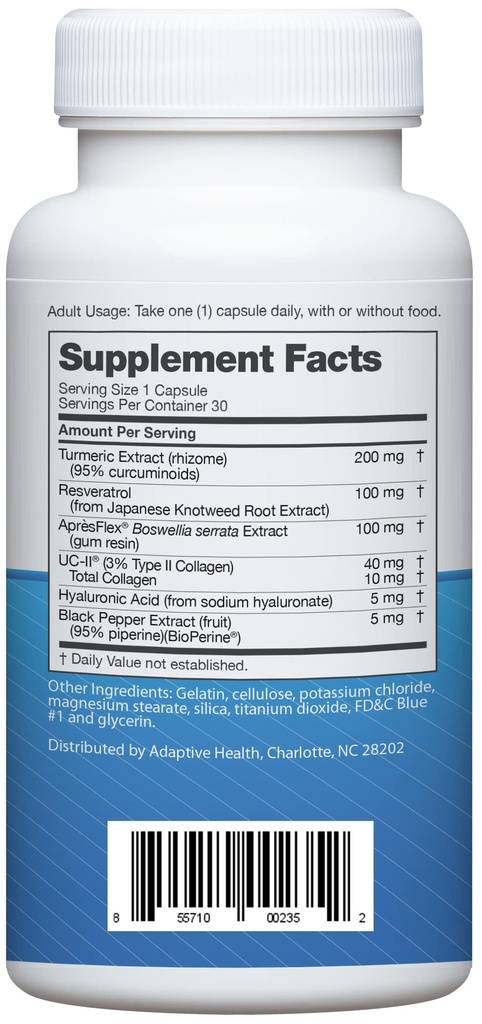 instaflex-advanced-joint-support-and-mul-3.jpg