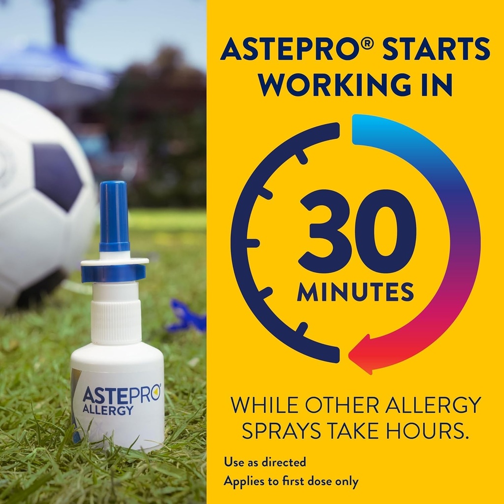 astepro-nasal-spray-and-tissue-bundle-24-3.jpg