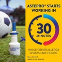 astepro-nasal-spray-and-tissue-bundle-24-3.jpg