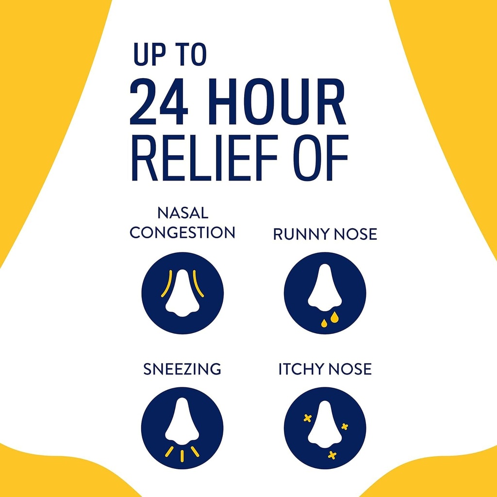 astepro-nasal-spray-and-tissue-bundle-24-5.jpg