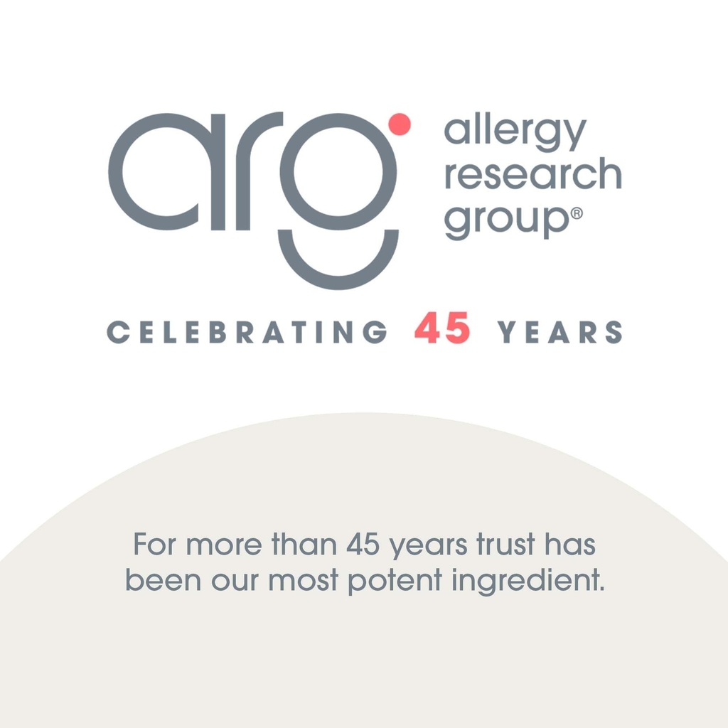 allergy-research-group-arg-5-htp-50-50-m-5.jpg