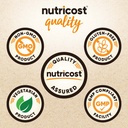 nutricost-100-organic-chaga-mushroom-pow-3.jpg