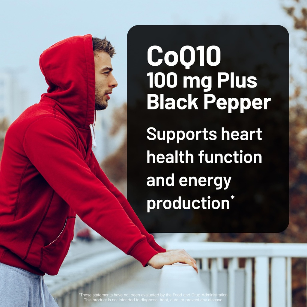 naturewise-coq10-100mg-black-pepper-soft-2.jpg