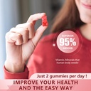 calcium-magnesium-zinc-with-vitamin-d3-s-3.jpg