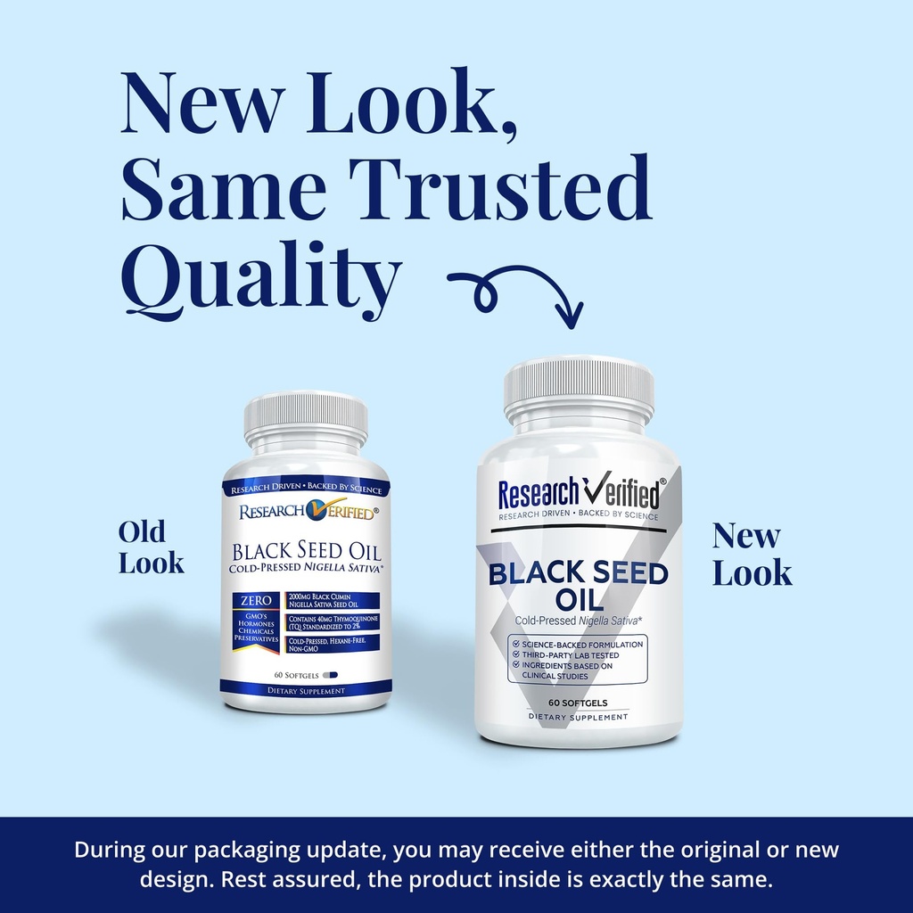 research-verified-black-seed-oil-90-soft-2.jpg