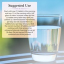 multi-herb-colon-cleanse-by-natures-secr-4.jpg