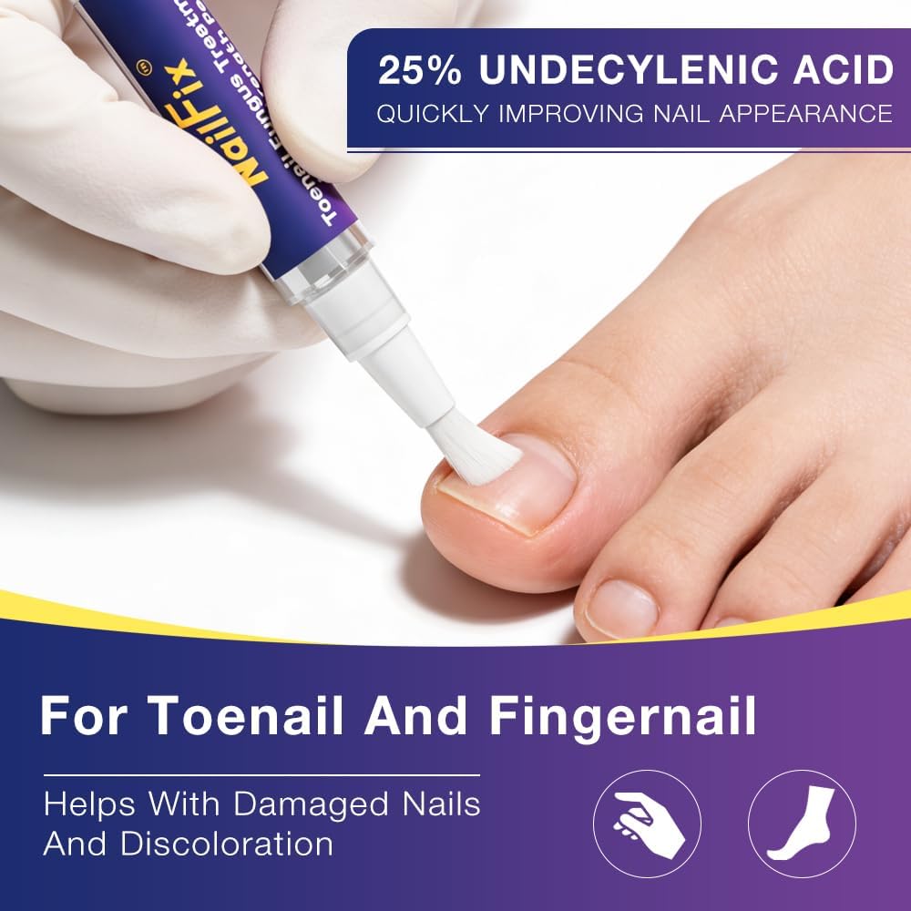 toenail-daily-care-pen-with-25-undecylen-4.jpg