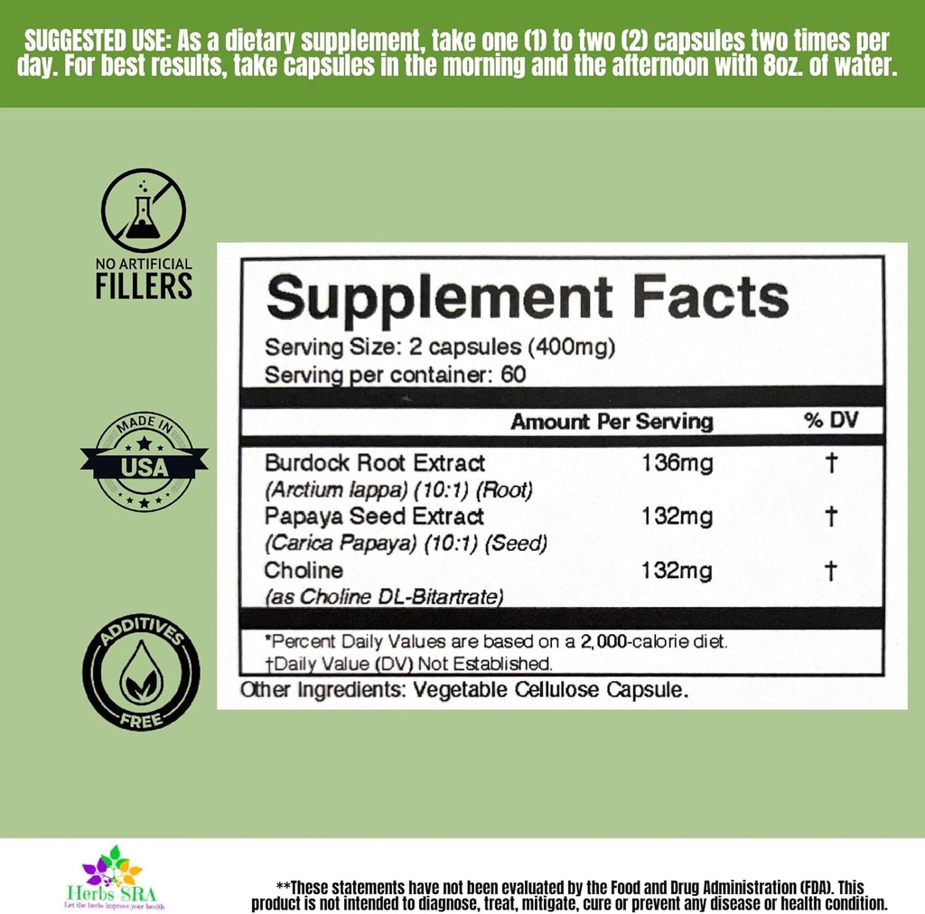livercontrol---dietary-supplement-with-b-4.jpg