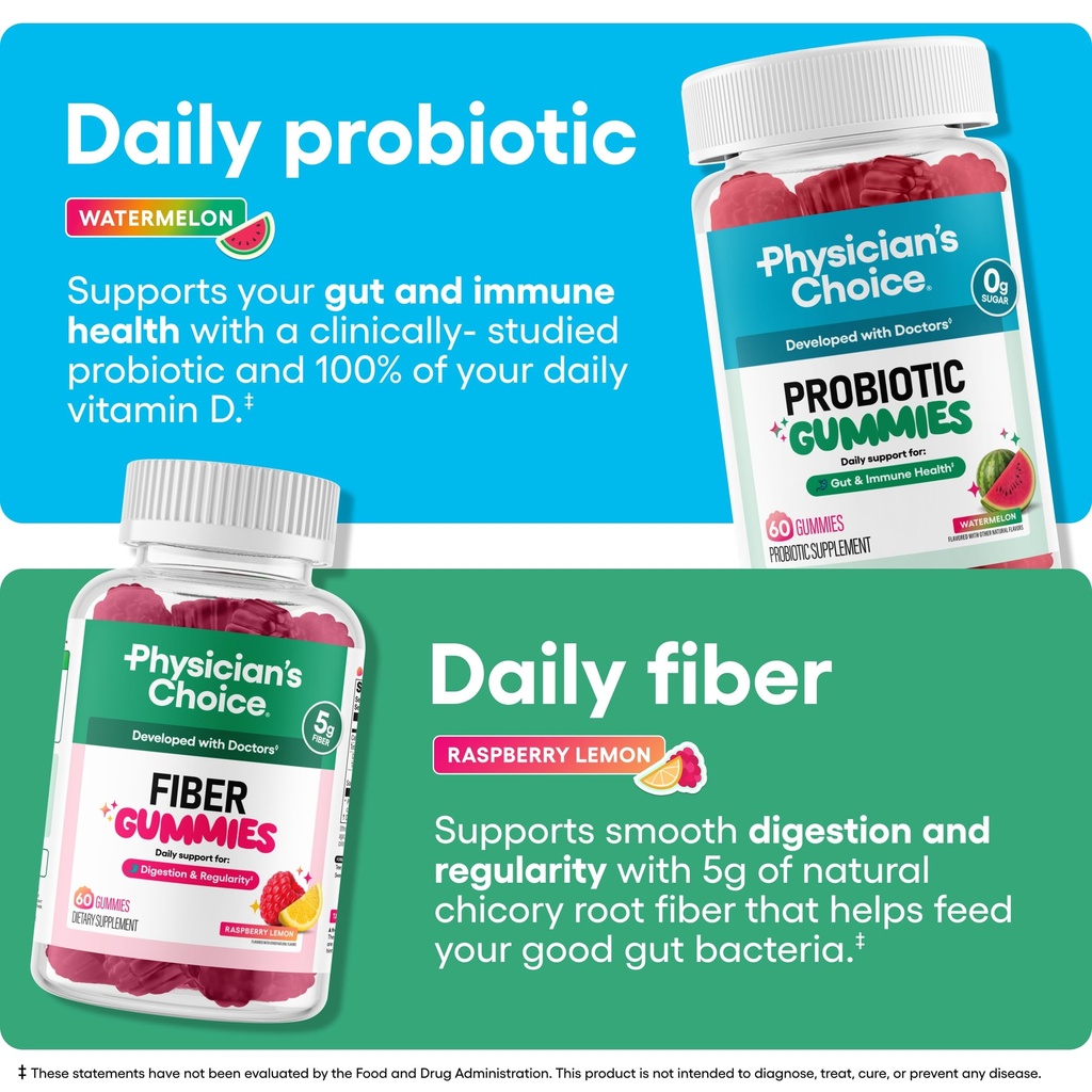 physician-s-choice-gut-gummy-bundle-prob-3.jpg