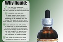 hawaii-pharm-valerian-alcohol-free-liqui-4.jpg