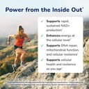 prohealth-essentials-nmnh-125-nad-precur-3.jpg