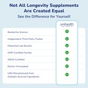 prohealth-essentials-nmnh-125-nad-precur-5.jpg