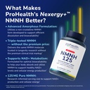 prohealth-essentials-nmnh-125-nad-precur-4.jpg