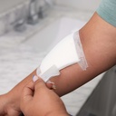 band-aid-brand-cushion-care-gauze-pads-m-4.jpg