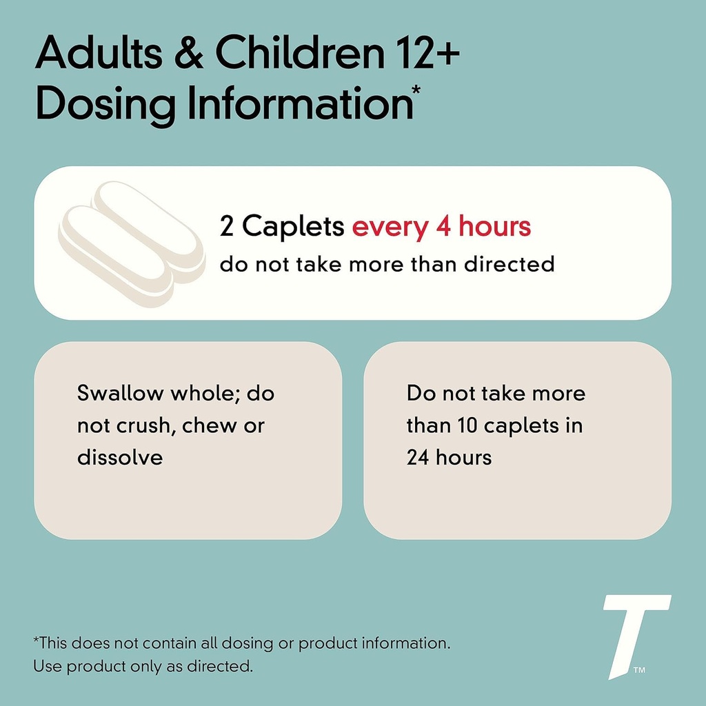 tylenol-sinus-congestion-and-pain-caplet-5.jpg