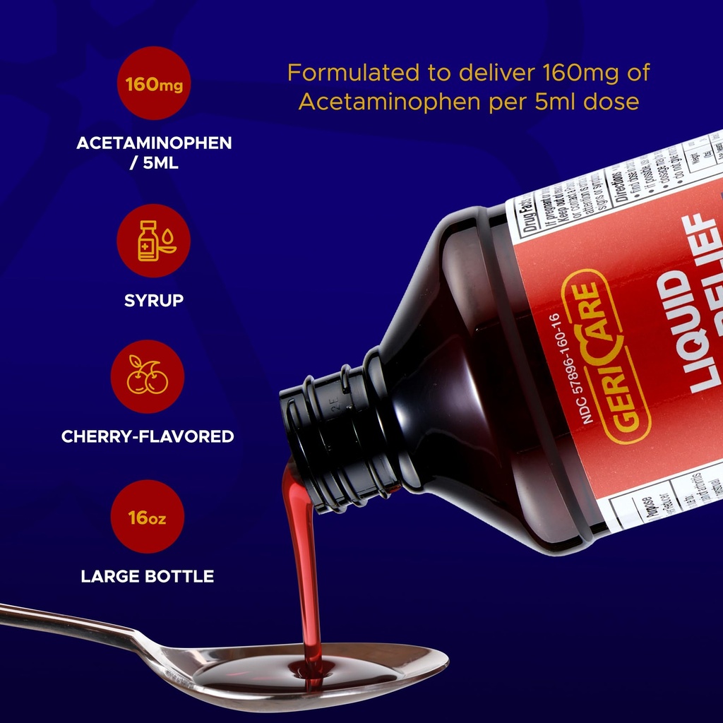 gericare-liquid-acetaminophen-for-adults-3.jpg