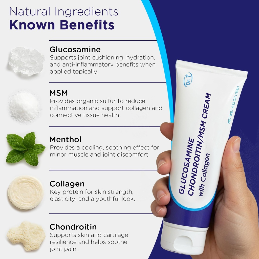 dr-t-glucosamine-chondroitin-cream-w-msm-4.jpg