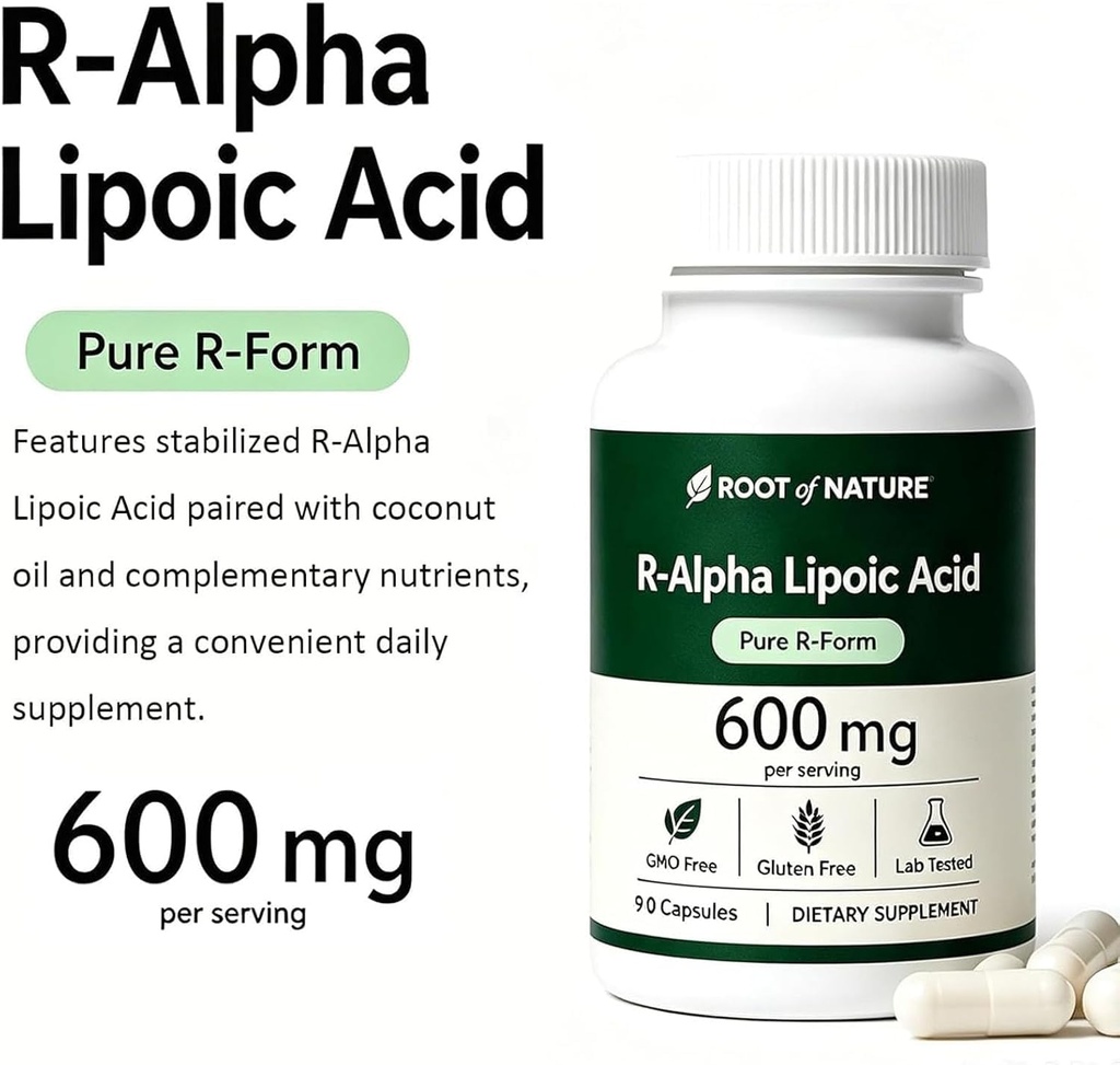 root-of-nature-r-alpha-lipoic-acid-with--2.jpg