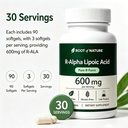 root-of-nature-r-alpha-lipoic-acid-with--3.jpg