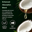 root-of-nature-r-alpha-lipoic-acid-with--6.jpg