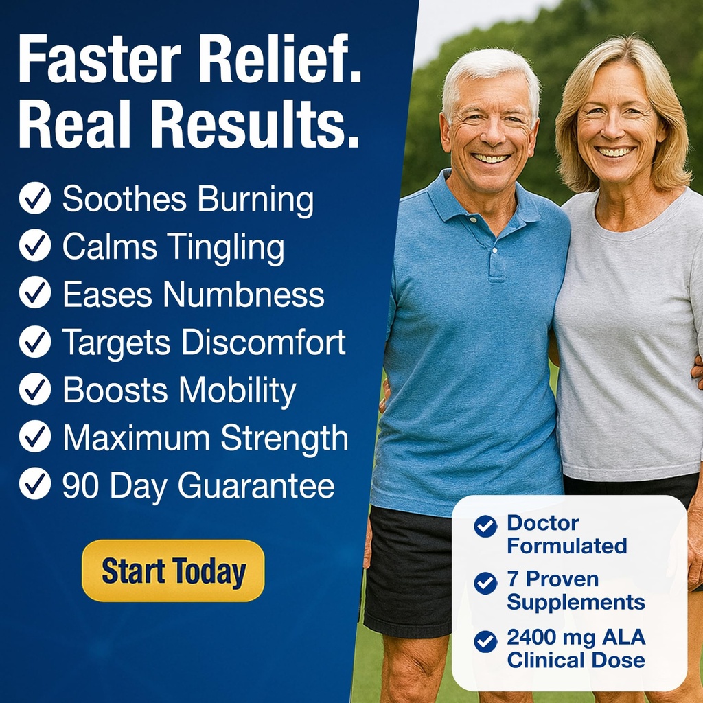 nerve-relief-neuropathy-sciatica-support-6.jpg