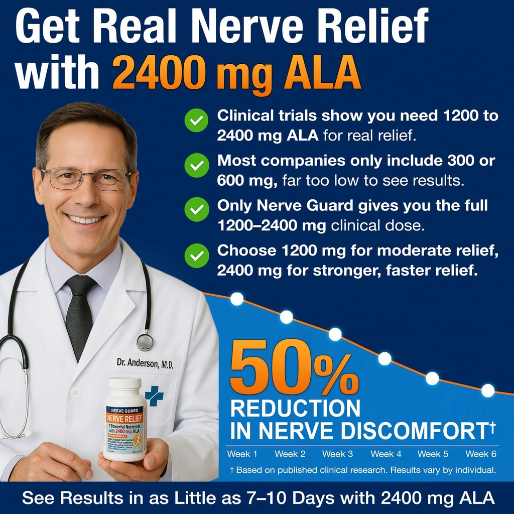 nerve-relief-neuropathy-sciatica-support-5.jpg