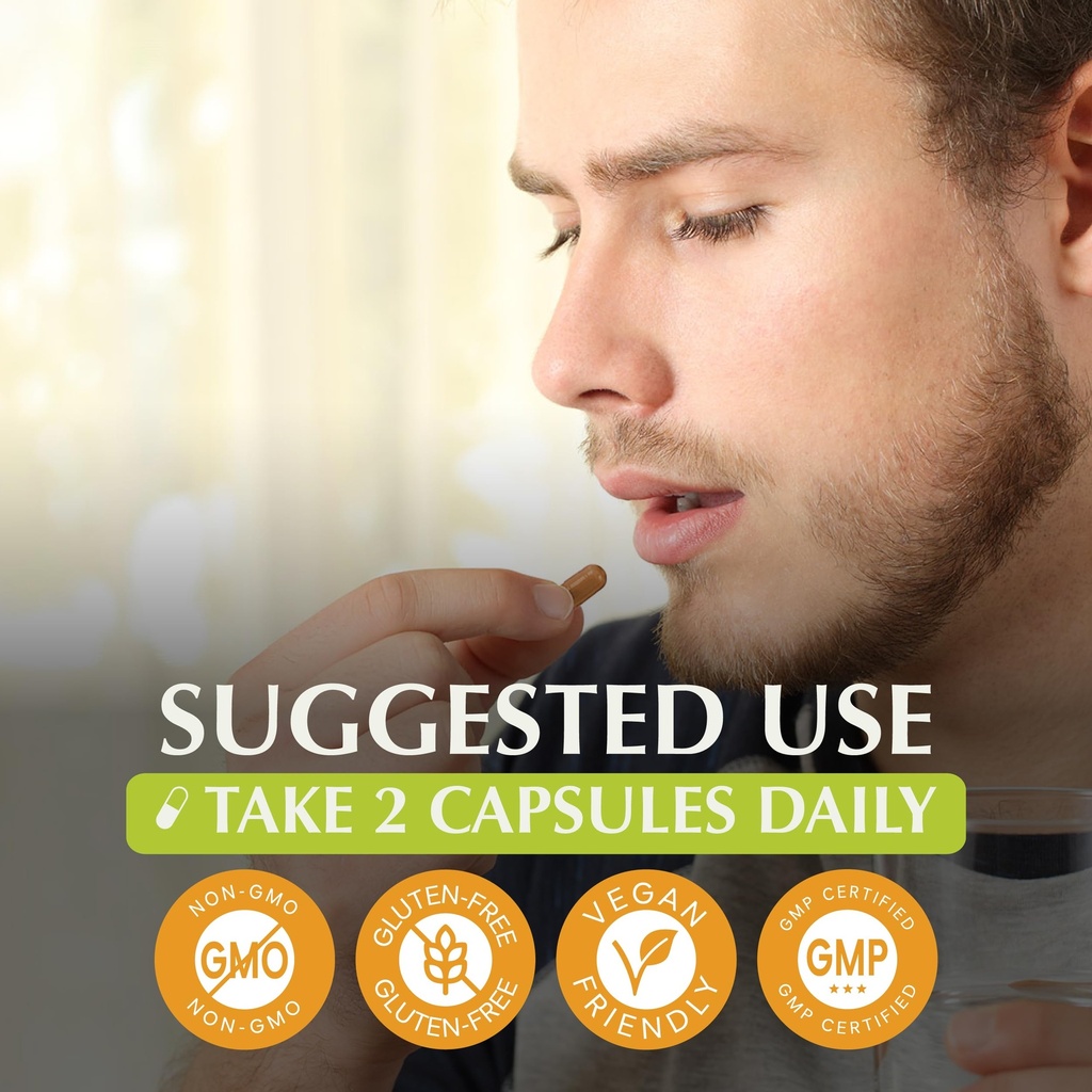 holy-basil-capsules-premium-holy-basil-e-5.jpg