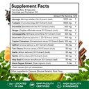 turmeric-moringa-supplement-ginger-boswe-5.jpg