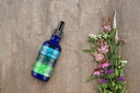 dr-rydlands-herbal-supplement-created-by-6.jpg