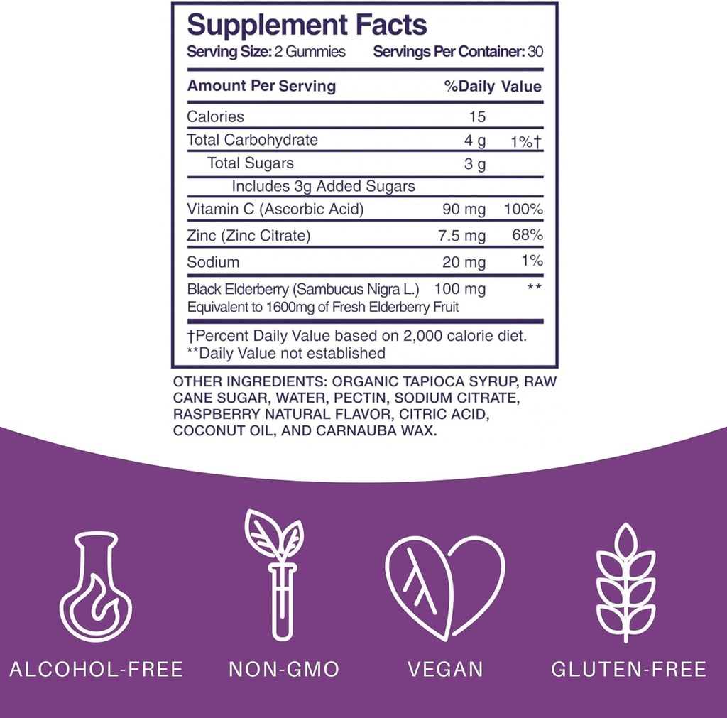 elderlane-elderberry-tincture-and-elderb-2.jpg