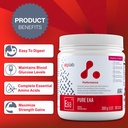 atp-lab-pure-eaa-powder-300g-raspberry-f-3.jpg