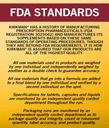 grapefruit-seed-extract-125-mg-capsules--5.jpg