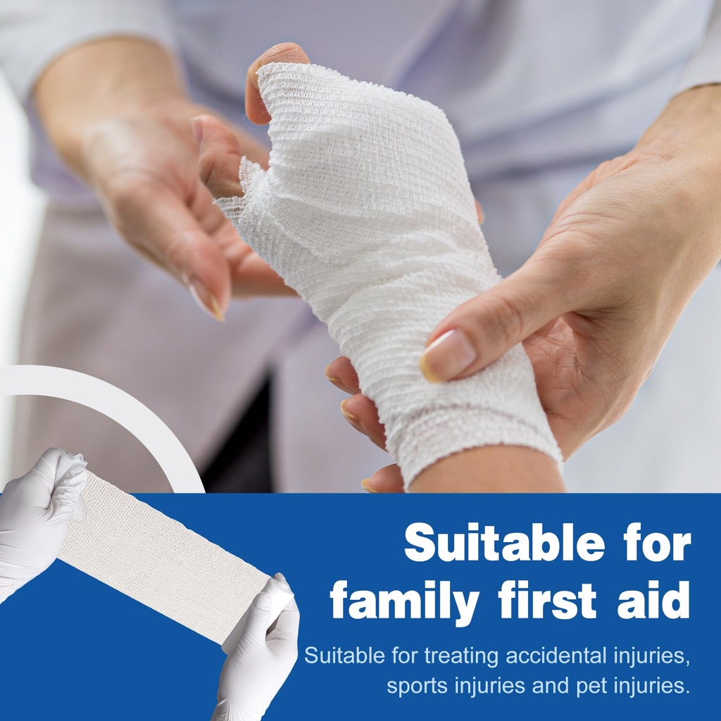 azen-25-pack-gauze-rolls-bandages-3-in-x-6.jpg