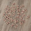 10pcs-brown-metal-bandage-wrap-clips-ela-5.jpg