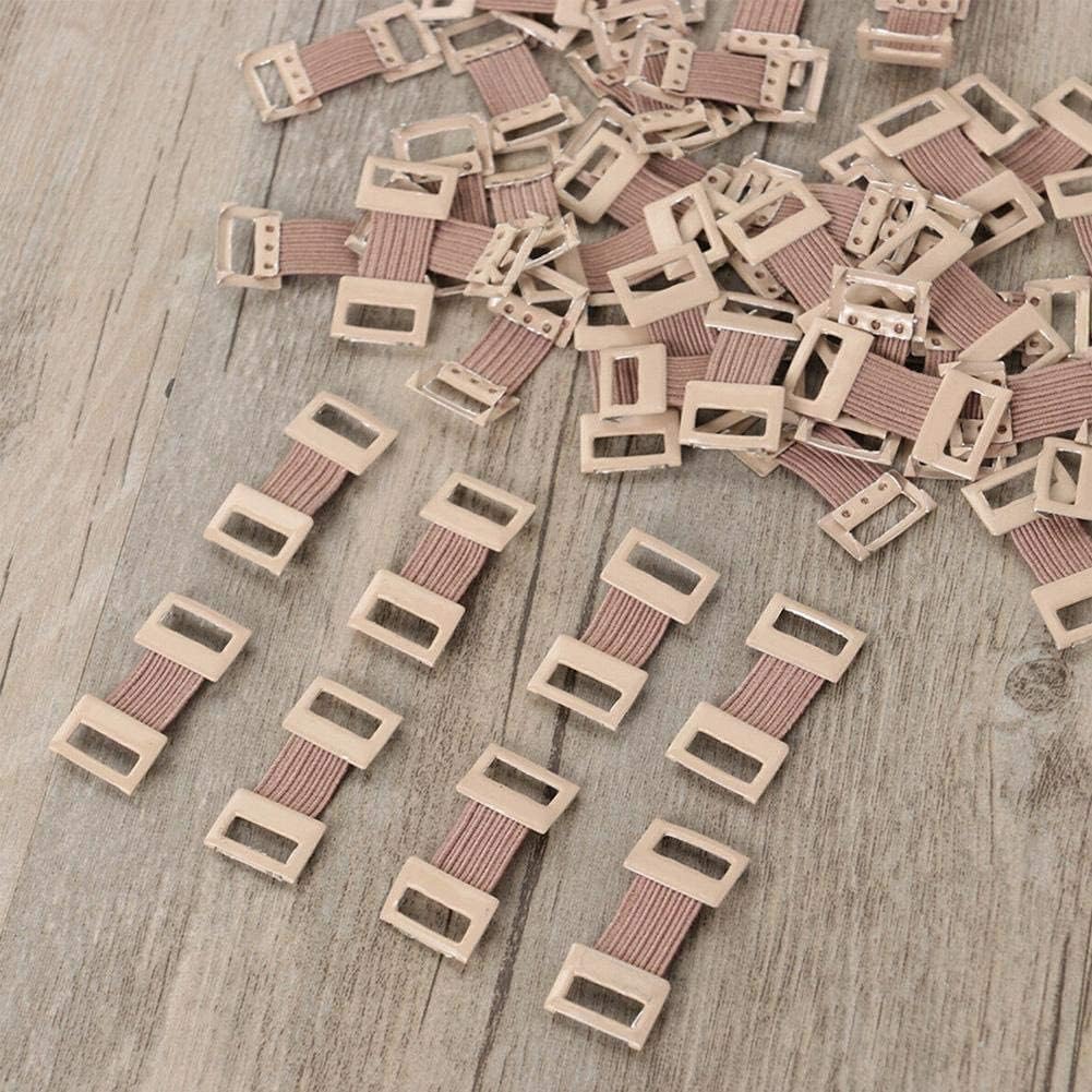 10-pcs-skin-color-elastic-bandage-clips--4.jpg