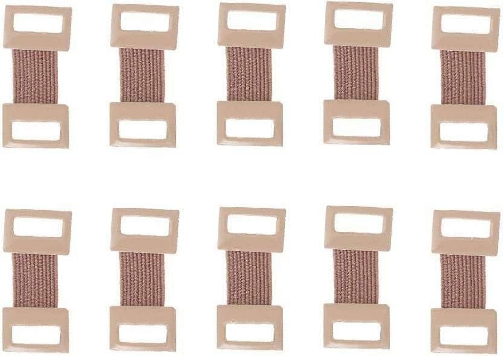 10-pcs-skin-color-elastic-bandage-clips--2.jpg