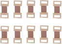 10-pcs-skin-color-elastic-bandage-clips--2.jpg
