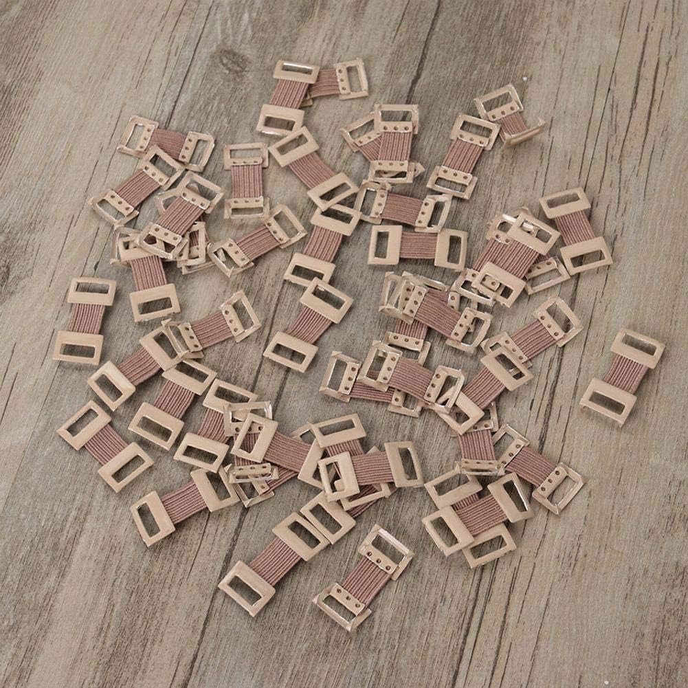 10-pcs-skin-color-elastic-bandage-clips--3.jpg