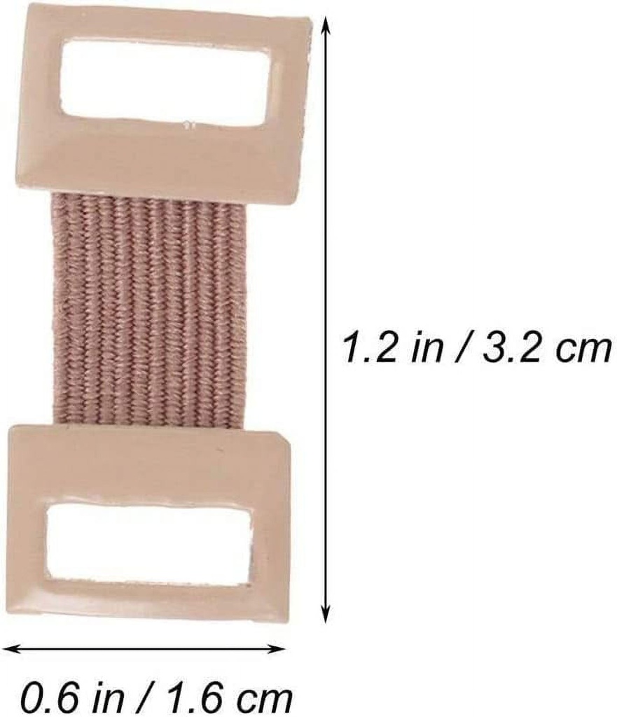 10-pcs-skin-color-elastic-bandage-clips--6.jpg