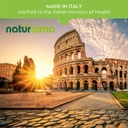 naturalma-black-cohosh-cimicifuga-racemo-6.jpg