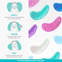 maree-eye-gels-collagen-moisturizer-face-4.jpg