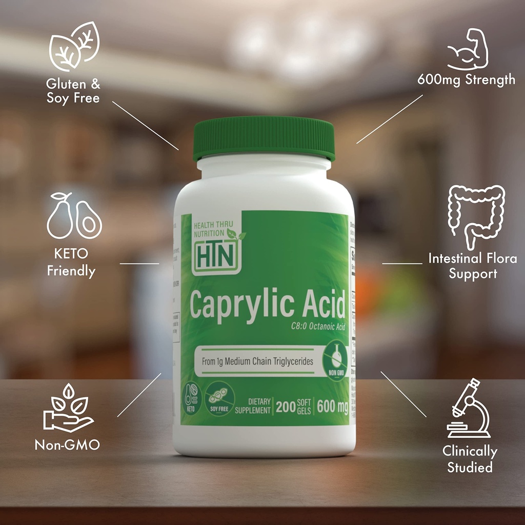 health-thru-nutrition-caprylic-acid-600m-3.jpg