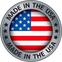 aakg-nitric-oxide-for-power-nitric-oxide-6.jpg