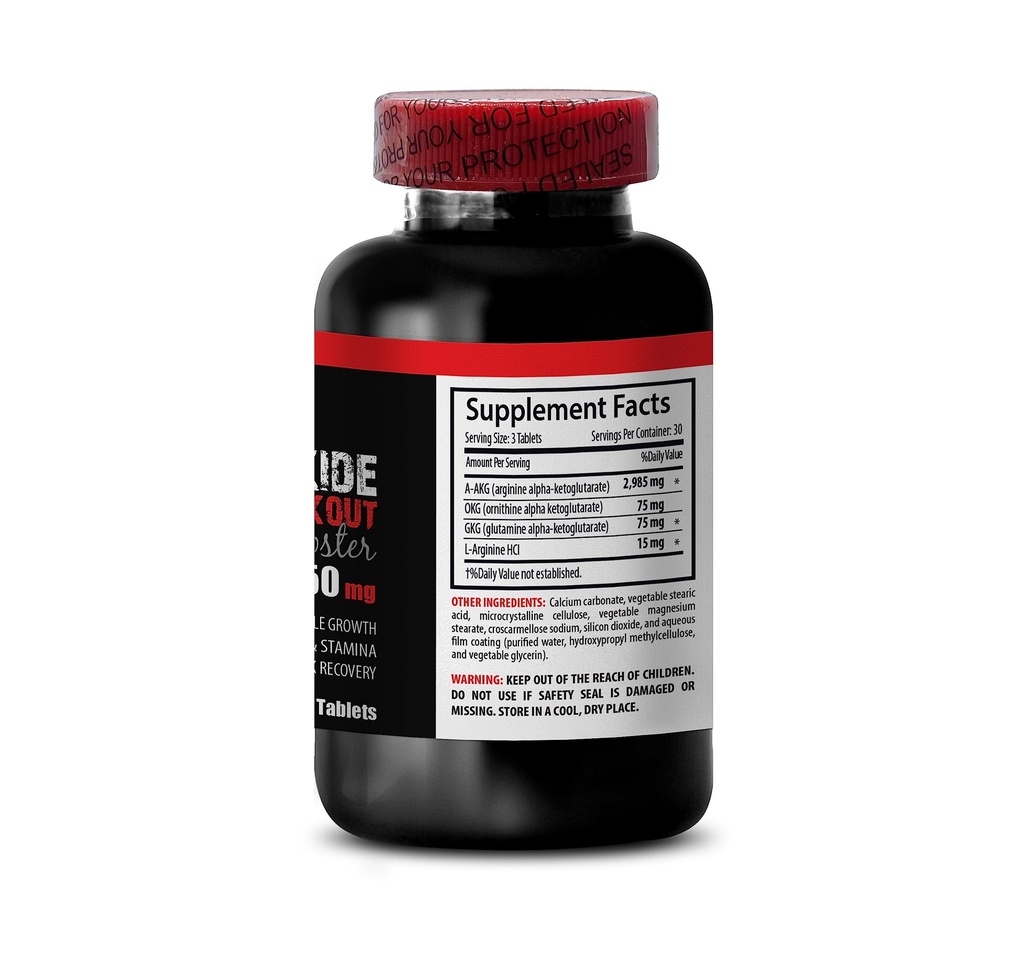 aakg-for-better-workouts-nitric-oxide-un-4.jpg