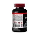 aakg-for-nitric-oxide-pump-nitric-oxide--3.jpg